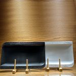 WINSOR DIHAO GREAVY BOWL 9X25 INCH