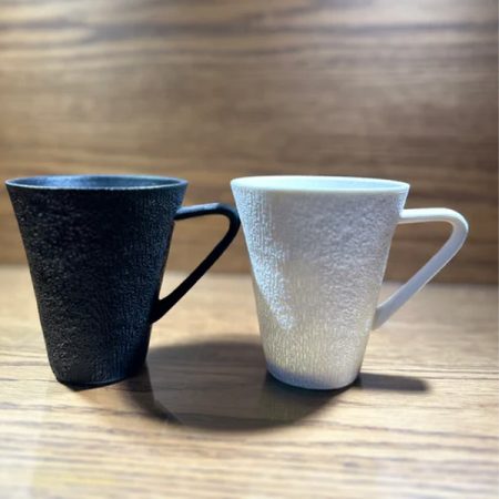 WINSOR DIHAO MUG 320ML
