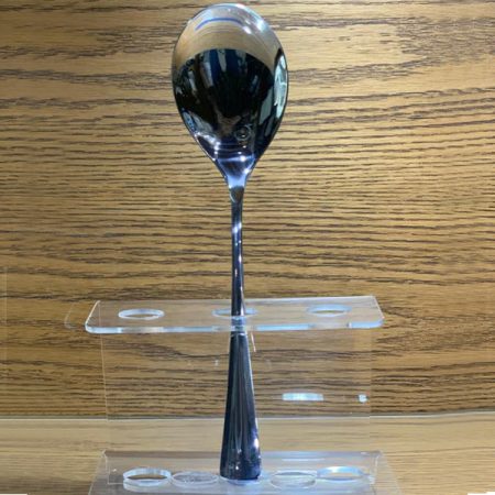 WINSOR Gravy SPOON (PACK OF 6)