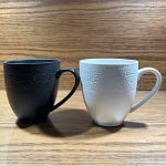 WINSOR JULIANA MUG 350 ML