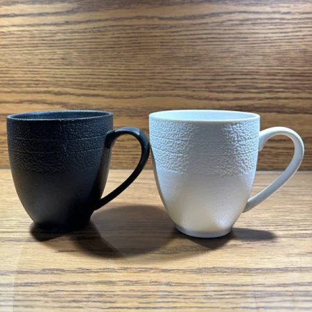 WINSOR JULIANA MUG 350 ML