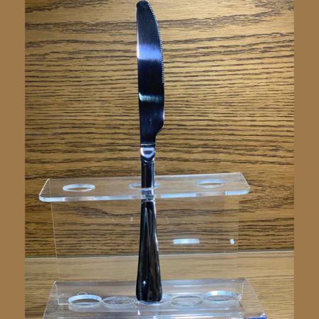 WINSOR KINFE( PACK OF 6)