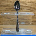 WINSOR-TEA-SPOON-(PACK-OF-6)-Price-in-Pakistan