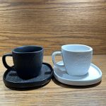 WINSOR-VENICE-CUP&SAUCER-220-ML-5X5-INCH-Price-in-Pakistan