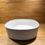 WINSOR-VENICE-GREAVY-BOWL-9-INCH-Price-in-Pakistan
