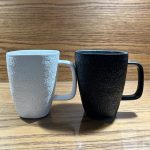 WINSOR-VENICE-MUG-300-ML-Price-in-Pakistan