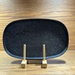 WINSOR VENICE RICE DISH 13 INCH
