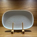 WINSOR-VENICE-RICE-DISH-13-INCH-Price-in-Pakistan