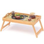 WOODEN-BED-TRAY-SMALL-Price-in-Pakistan
