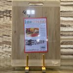 Wooden-Bamboo-Chopping-Cutting-Slicing-Board-Price-in-Pakistan
