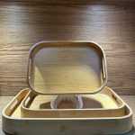 Wooden-Bamboo-Serving-Tray-With-Handles-Price-in-Pakistan