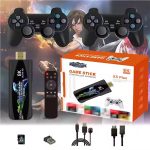 X3-Plus-Game-Stick-8K-Classic-Games-Android-System-Retro-Video-Gaming-Console-Portable-Game-TV-Stick-for-Psp-Price-in-Pakistan