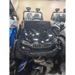 kids-battery-operated-Prado-jeep-with-remote-control-door-open-Price-in-Pakistan