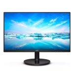 Philips-22-FHD-1080p-75Hz-Borderless-Monitor-(22IV8L)-Price-in-Pakistan