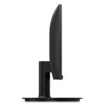 Philips-22-FHD-1080p-75Hz-Borderless-Monitor-(22IV8L)-Price-in-Pakistan