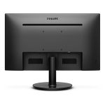 Philips-22-FHD-1080p-75Hz-Borderless-Monitor-(22IV8L)-Price-in-Pakistan